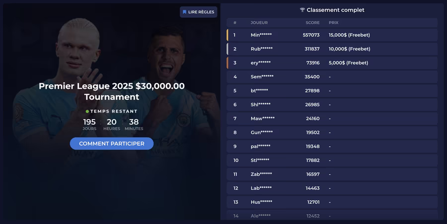 Rainbet app: ce qu’il faut savoir avant de télécharger